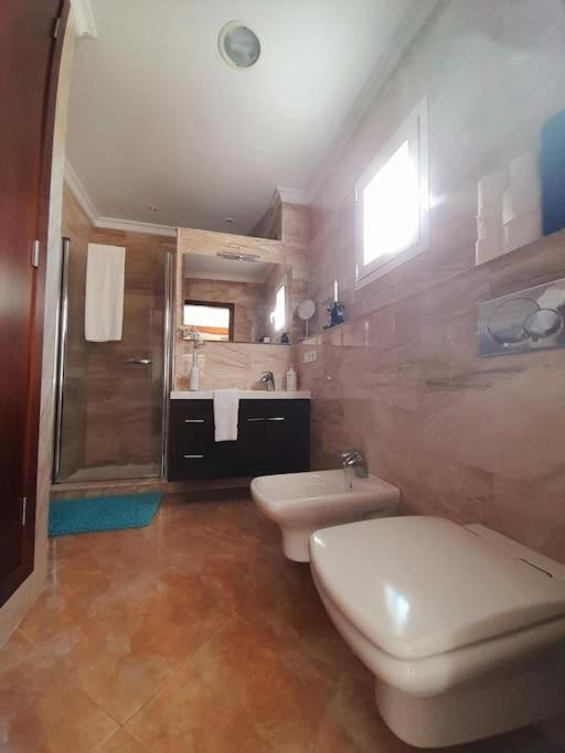 Casa El Rafal Porreres Luaran gambar