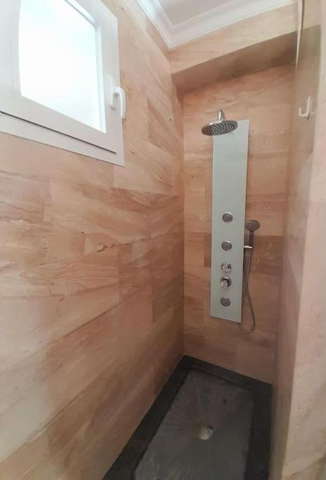 Casa El Rafal Porreres Luaran gambar